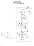 Diagram for 03 - Pump