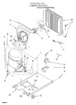 Diagram for 05 - Unit