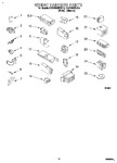 Diagram for 08 - Wiring Harness