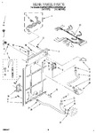 Diagram for 02 - Rear Panel