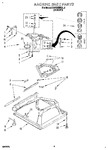 Diagram for 07 - Machine Base
