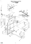 Diagram for 02 - Rear Panel