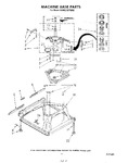 Diagram for 08 - Machine Base