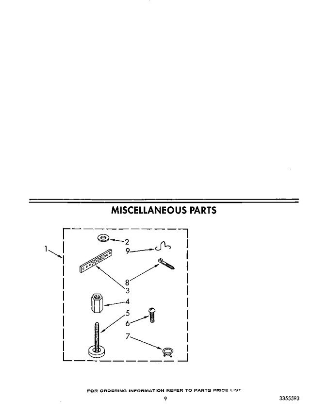 Diagram for KAWE742WWH1