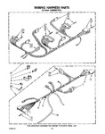 Diagram for 08 - Wiring Harness