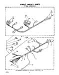 Diagram for 08 - Wiring Harness