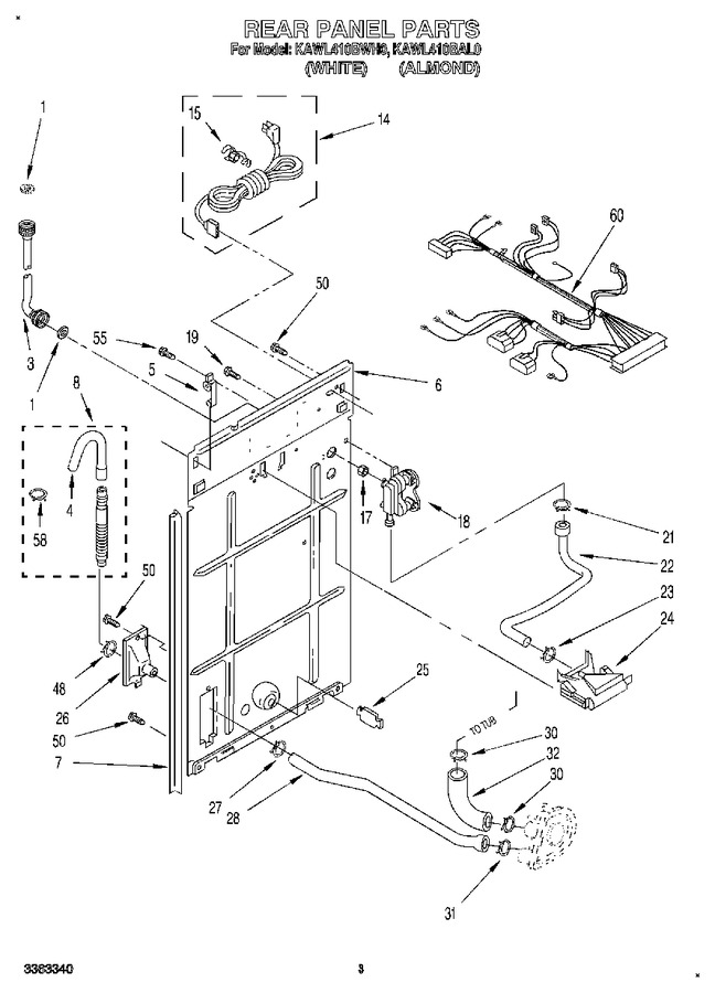 Diagram for KAWL410BWH0