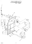 Diagram for 02 - Rear Panel