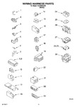 Diagram for 10 - Wiring Harness