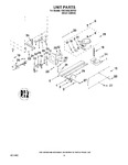 Diagram for 04 - Unit Parts