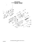 Diagram for 04 - Unit Parts