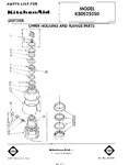 Diagram for 01 - Section