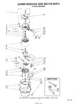 Diagram for 02 - Section