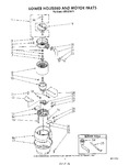 Diagram for 02 - Section