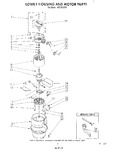 Diagram for 02 - Section