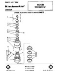 Diagram for 01 - Section