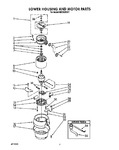 Diagram for 02 - Section