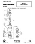 Diagram for 01 - Section