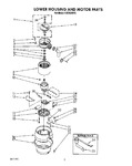 Diagram for 02 - Section