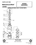Diagram for 01 - Section