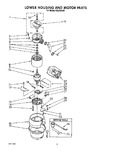 Diagram for 02 - Section