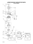 Diagram for 02 - Section