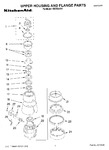 Diagram for 01 - Section