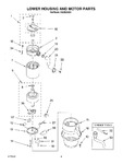 Diagram for 02 - Section
