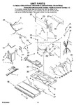 Diagram for 07 - Unit Parts