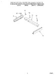 Diagram for 03 - Microwave Compartment