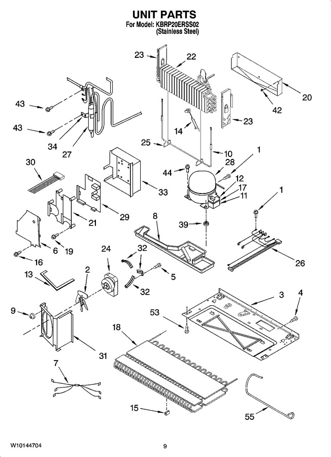 Diagram for KBRP20ERSS02