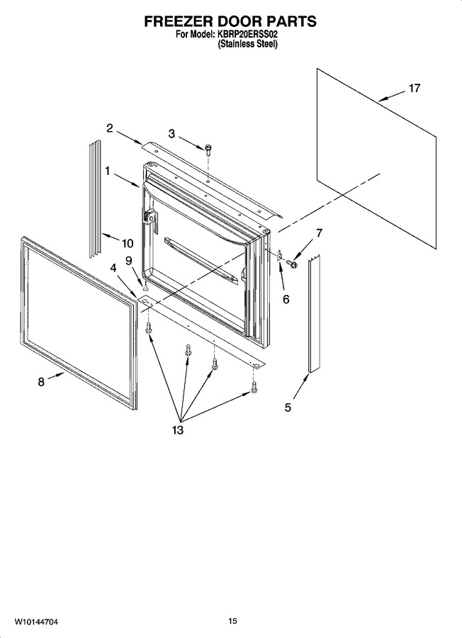 Diagram for KBRP20ERSS02