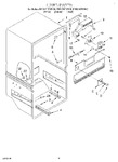 Diagram for 02 - Liner