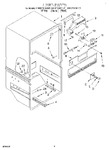 Diagram for 02 - Liner