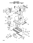 Diagram for 06 - Unit