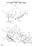 Diagram for 04 - Liner