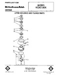 Diagram for 01 - Section
