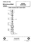 Diagram for 01 - Section