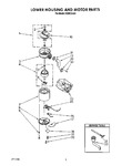 Diagram for 02 - Section