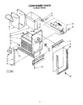 Diagram for 08 - Container (kcc150)