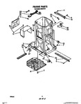 Diagram for 03 - Frame