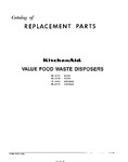 Diagram for 01 - Section