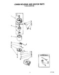 Diagram for 02 - Section