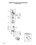 Diagram for 02 - Section