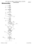 Diagram for 01 - Section