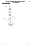 Diagram for 01 - Section