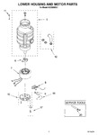 Diagram for 02 - Section