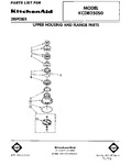Diagram for 01 - Section