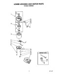 Diagram for 02 - Section