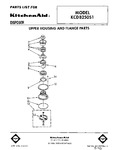 Diagram for 01 - Section
